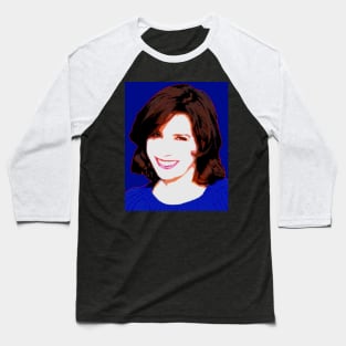 sally hawkins Baseball T-Shirt